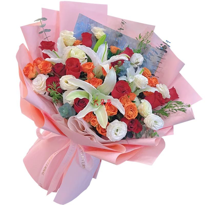 11���õ��2֧�ٺϣ�ÿ�춼������