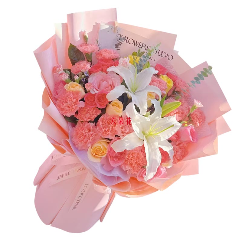 16���ɫ����ܰõ��ٺϣ�Ը���������