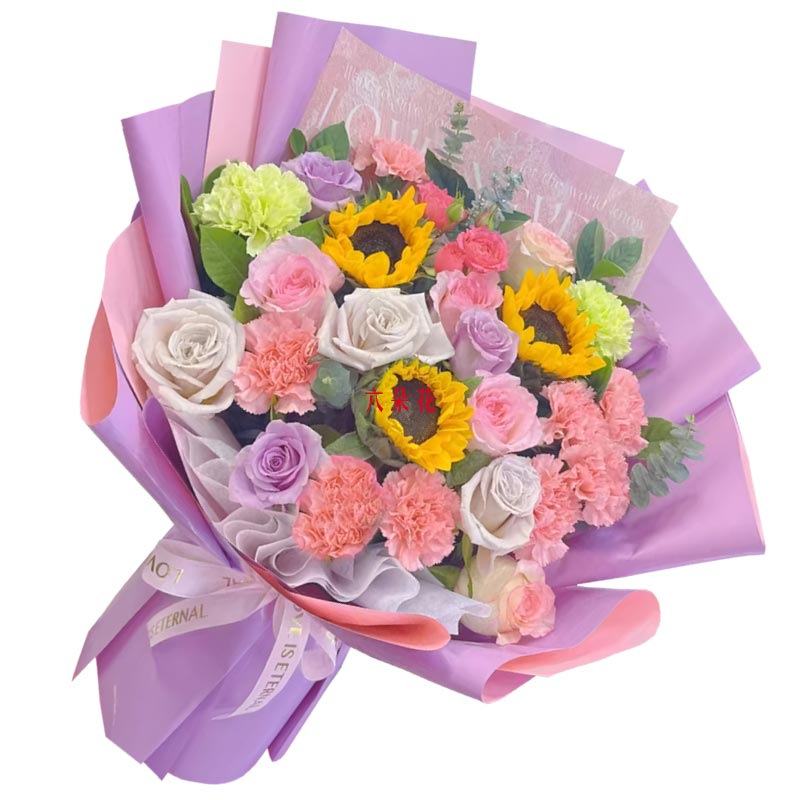 11��õ�����տ�����ܰ��Ը�翥������