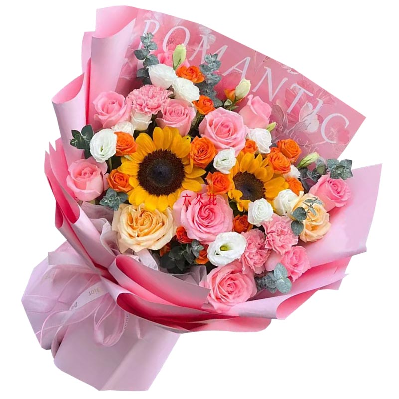 11��õ��2�����տ�������׷����