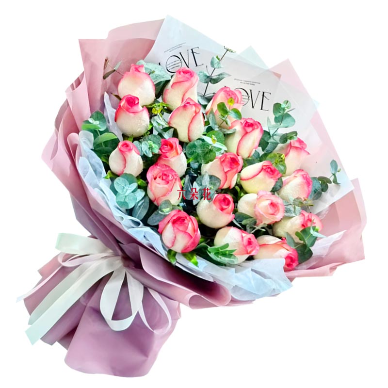 19�䰬ɯ��õ�壬�ҵ���������