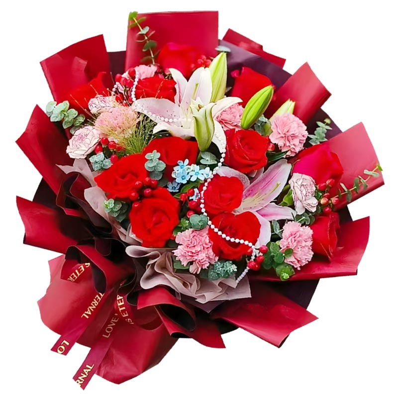 11���õ��9�俵��ܰ�ٺϣ���ȫ������