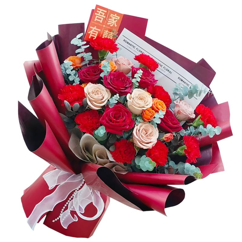 10��õ���9���ɫ����ܰ���������¿���