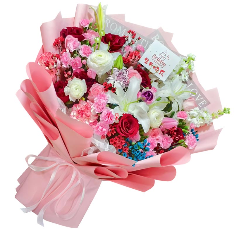 11�俵��ܰ12��õ��ٺϣ�������������