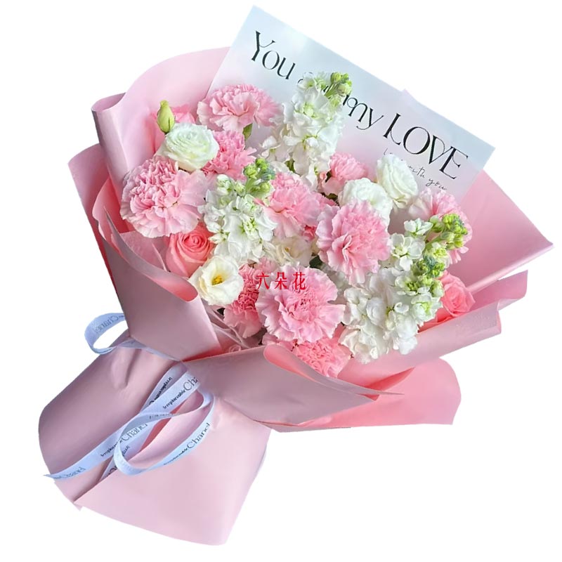 9���ɫ����ܰ3���õ���������������������