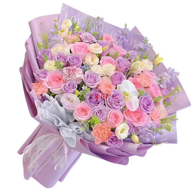 27��õ���������������Ϊ������