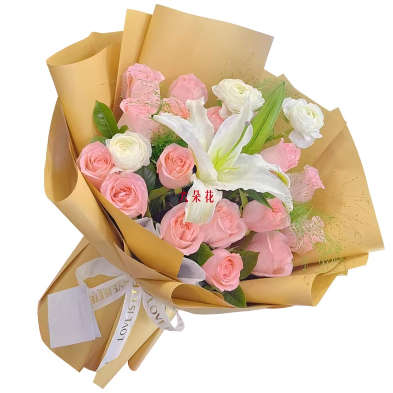 16�������õ��1֧�ٺϣ���������İ�