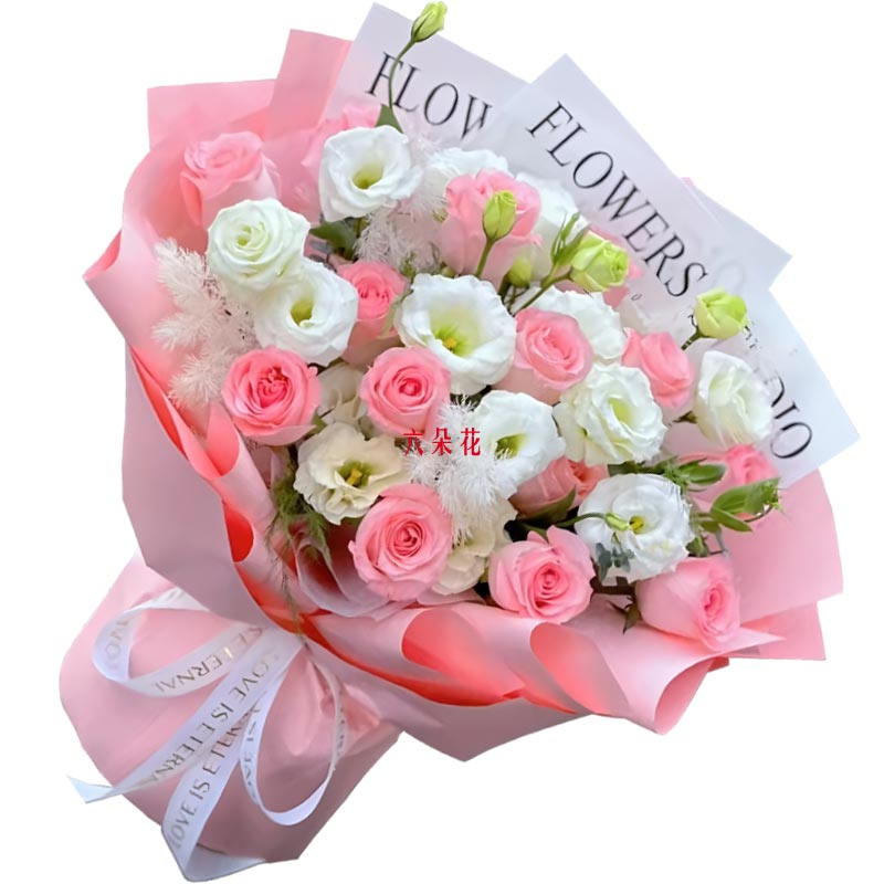 12������ȷ�õ��12��۹����������黰