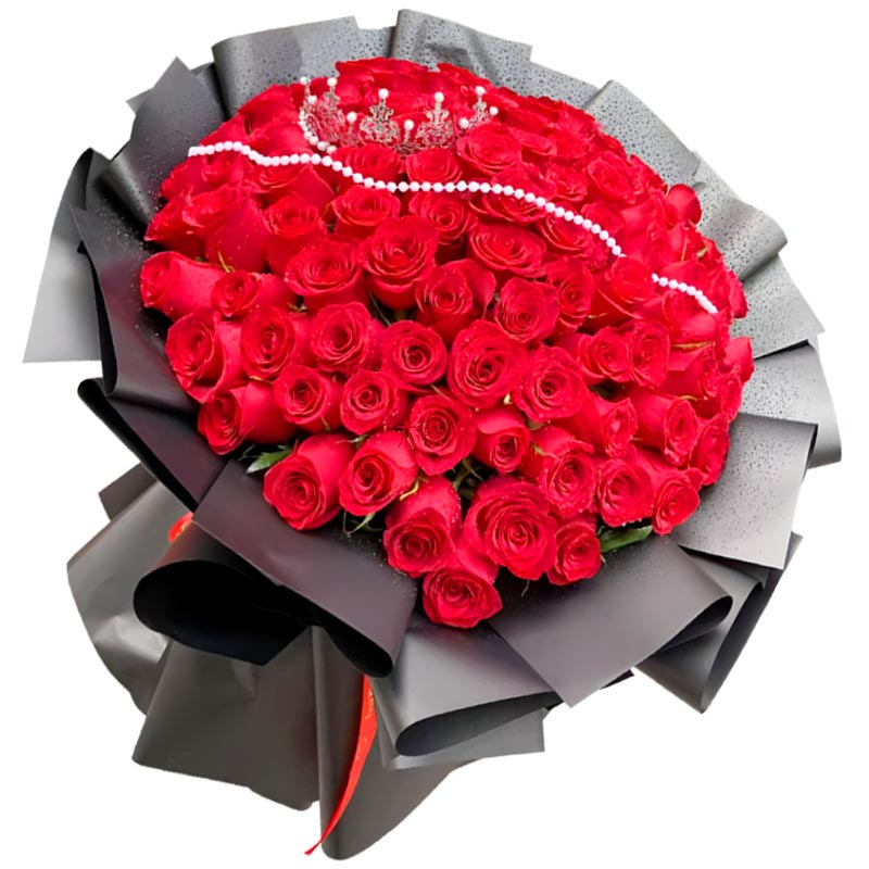 66���õ�壬�����ϵ�����