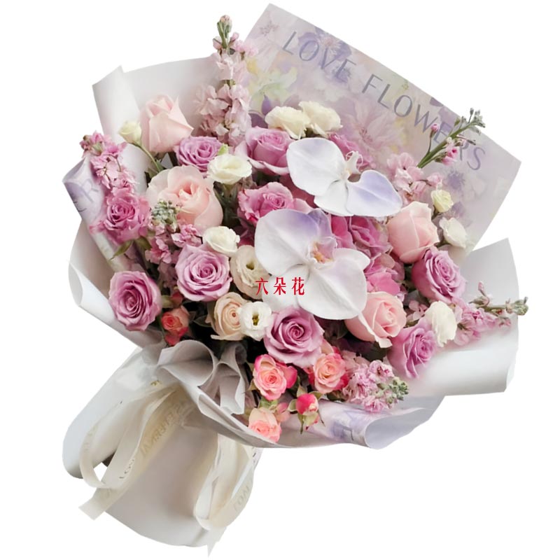 16��õ�������������ú����