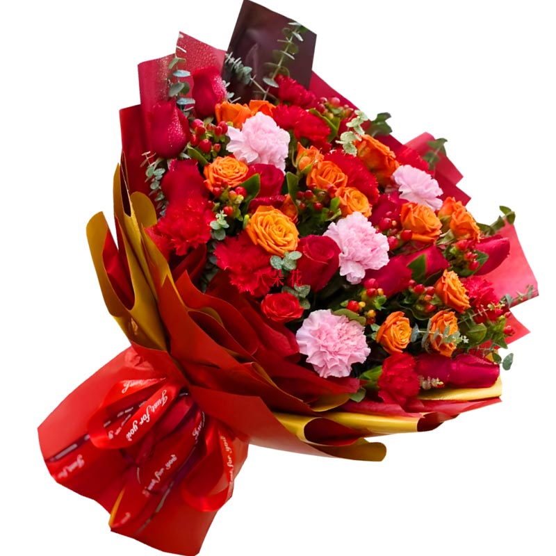 9���õ��9���ɫ����ܰ������ƽ�����
