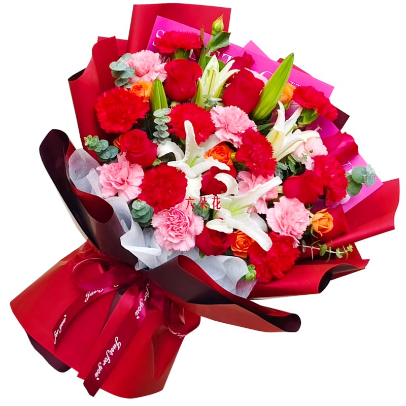 12�俵��ܰ8���õ��2֧�ٺϣ�Ц�����ò���
