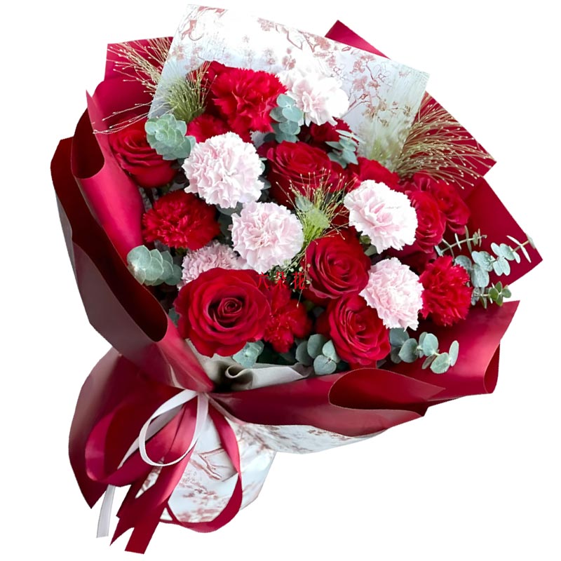 11�俵��ܰ9���õ�壬Ը�������а�