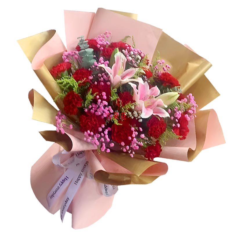 16���ɫ����ܰ1֧�ٺϣ����²�������