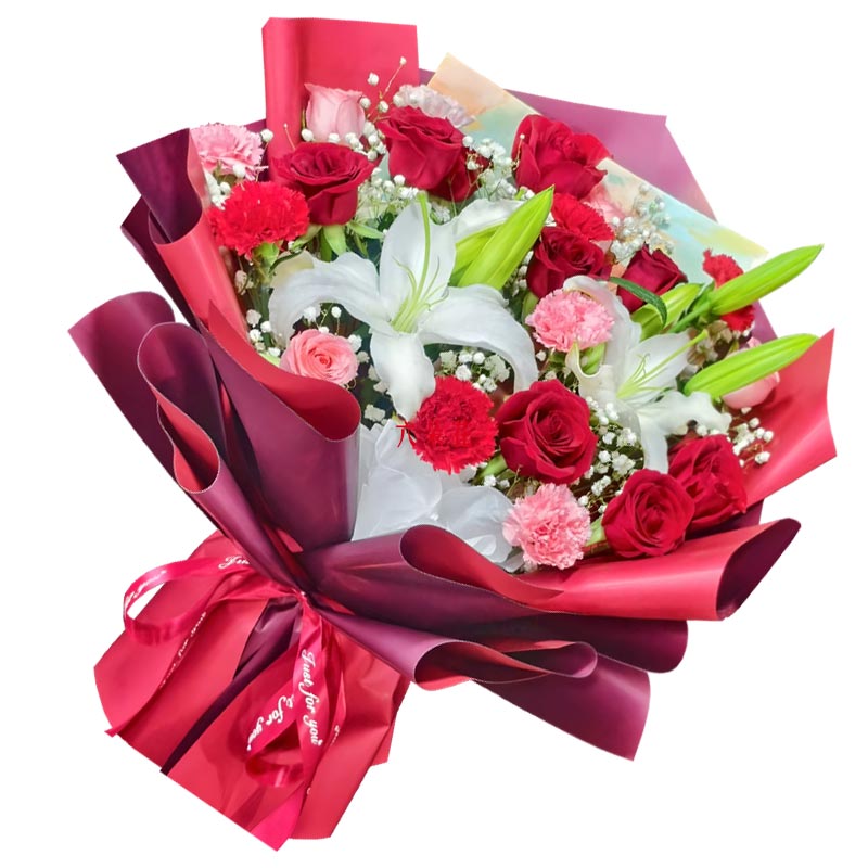 11��õ�念��ܰ�ٺϣ���������ʱ��
