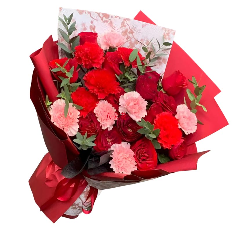 10�俵��ܰ12���õ�壬�İ��������