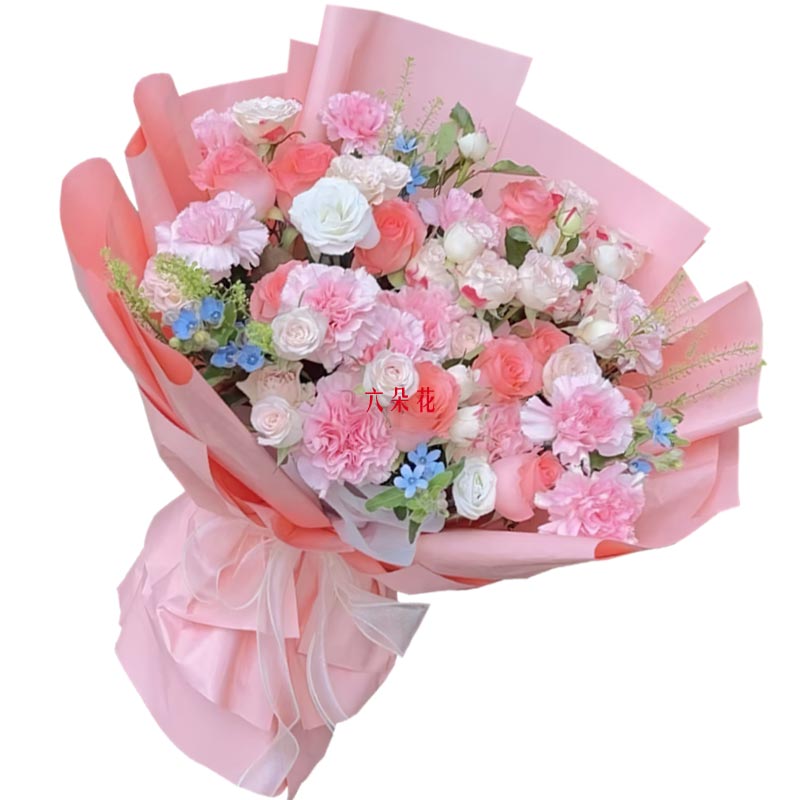 12�俵��ܰ11���õ�壬��������Ů��