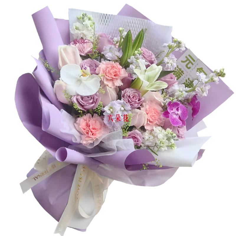 8����õ�念��ܰ����ǡ��������