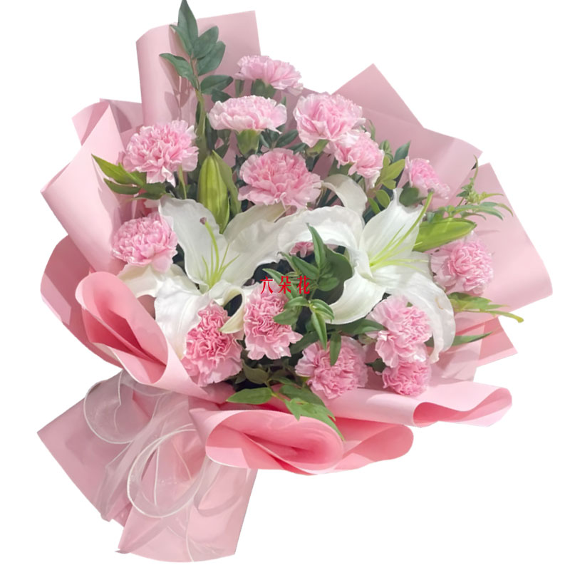 16���ɫ����ܰ2֧�ٺϣ�����һ������