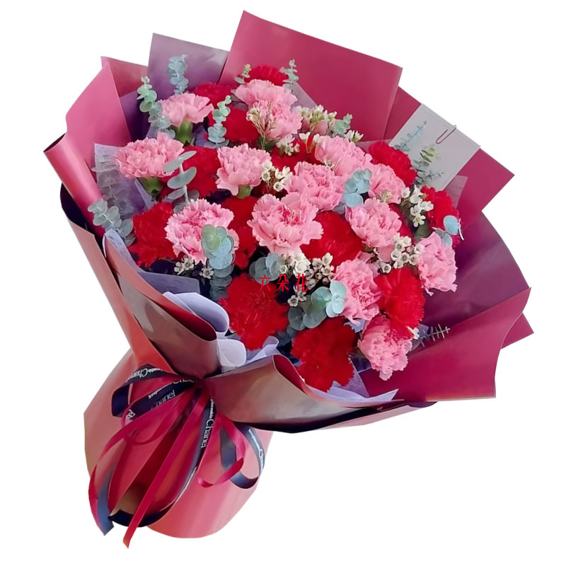 26�俵��ܰ��һ���Ҹ��೤