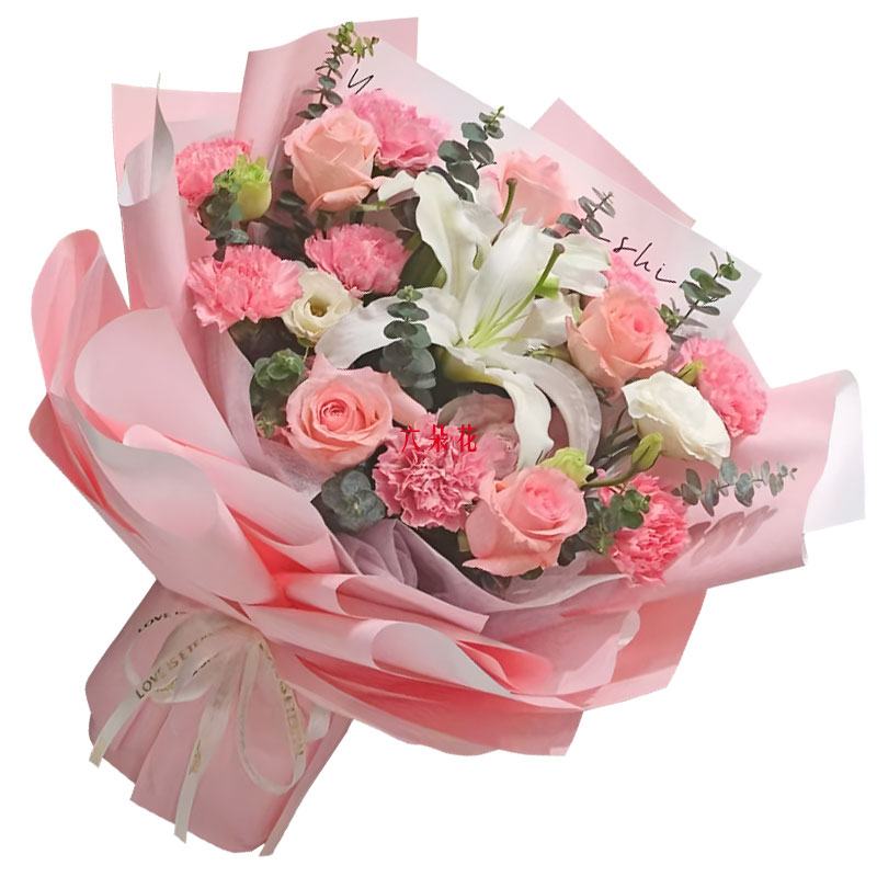 8�俵��ܰ6���õ��ٺϣ�ÿ�������ϲ