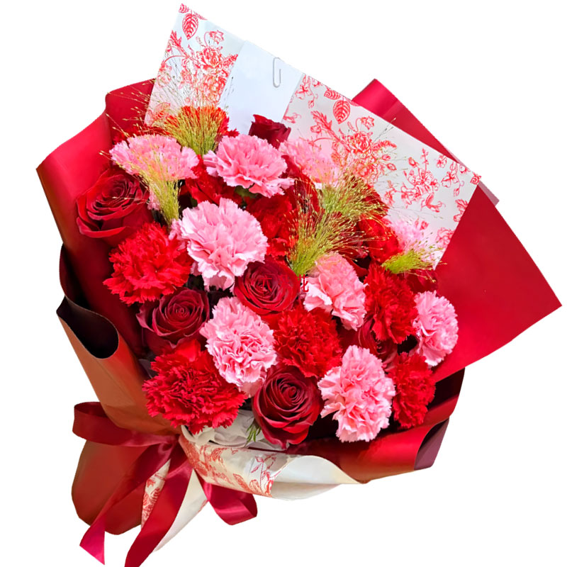 16�俵��ܰ8���õ�壬��ֹ���¶�
