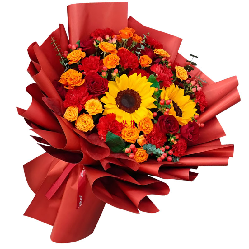 12�俵��ܰ6���õ��2�����տ������Ư������