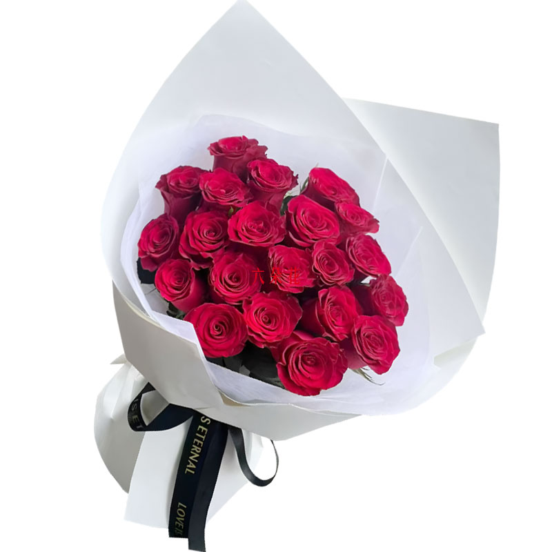 21���õ�壬��õĸ��