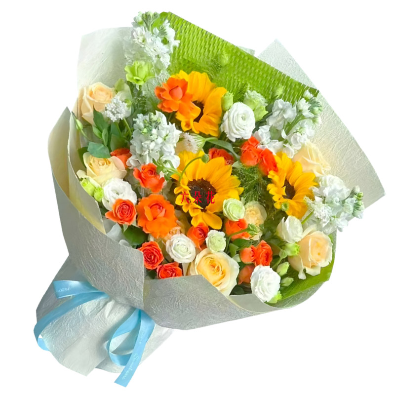 6������õ��3�����տ���ÿһ�����ܺ�