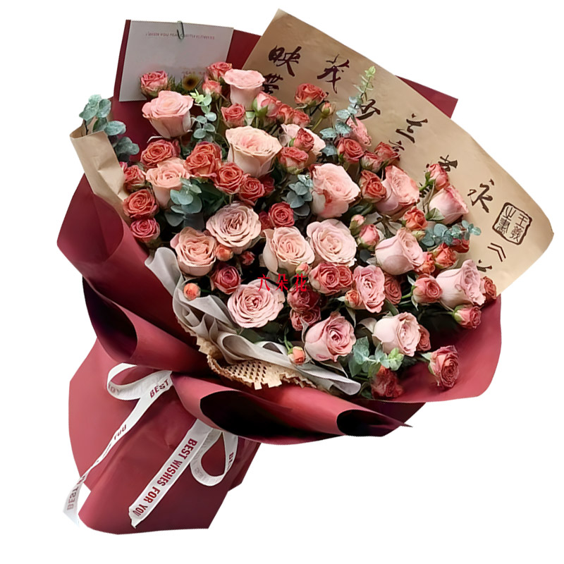 18�俨����ŵõ�壬Ψ����ĳ���