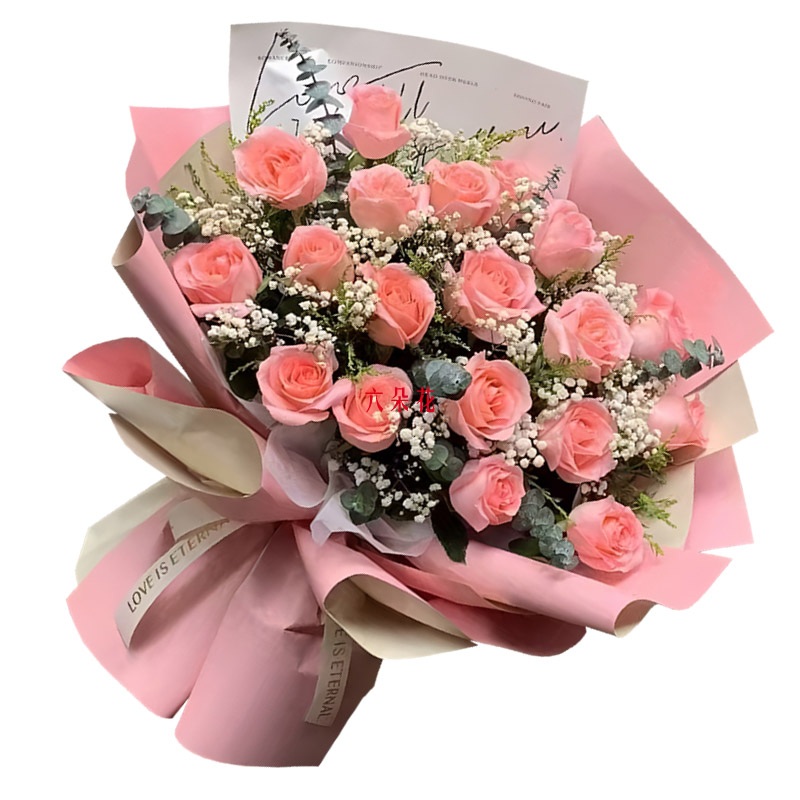 19������ȷ�õ�壬ֻҪ����ͬ��