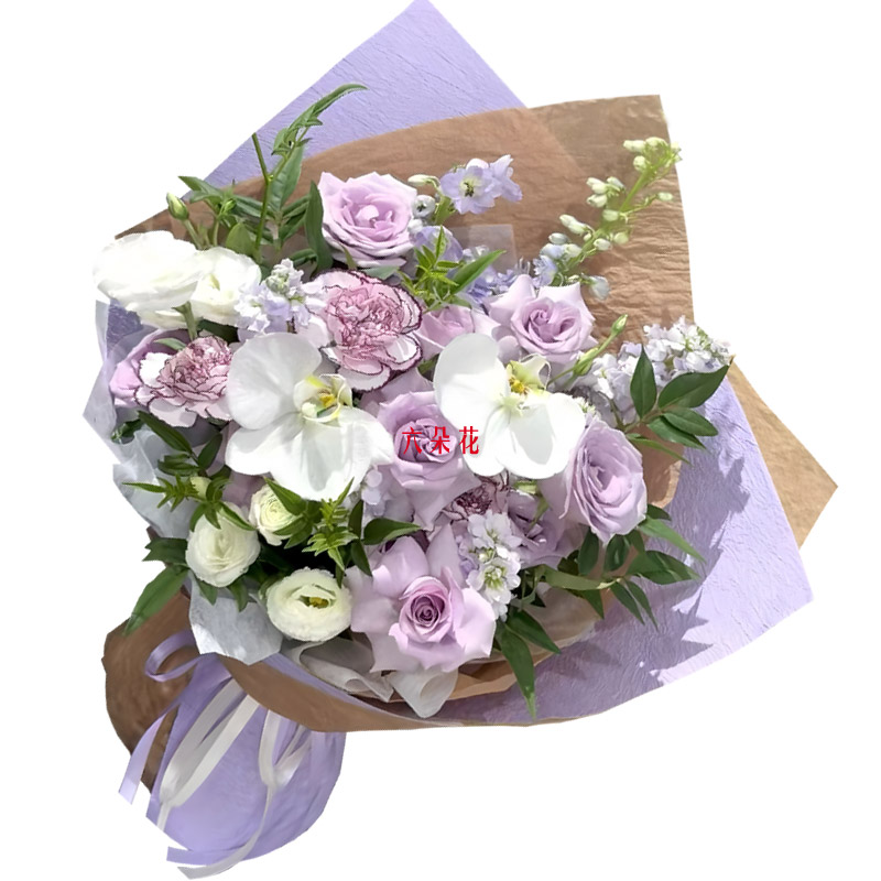 8����õ��2֧�������������ҵ��Ķ�