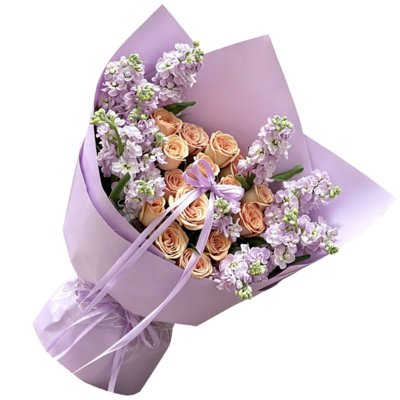 16������õ��9֧������������һֱ����