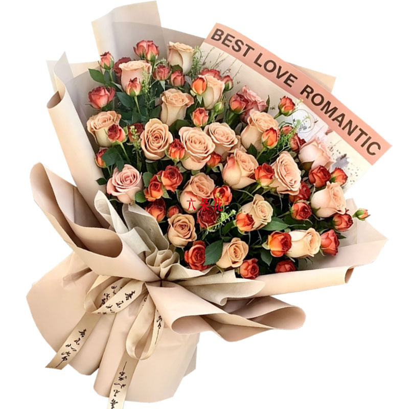 20�俨����ŵõ�壬������������