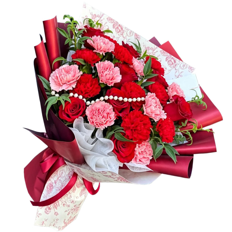 16�俵��ܰ8���õ�壬��������ů��