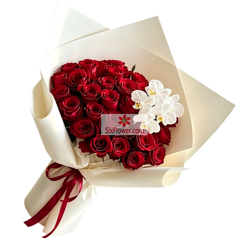 29���õ��4֧�������������Ҹ��ޱ�