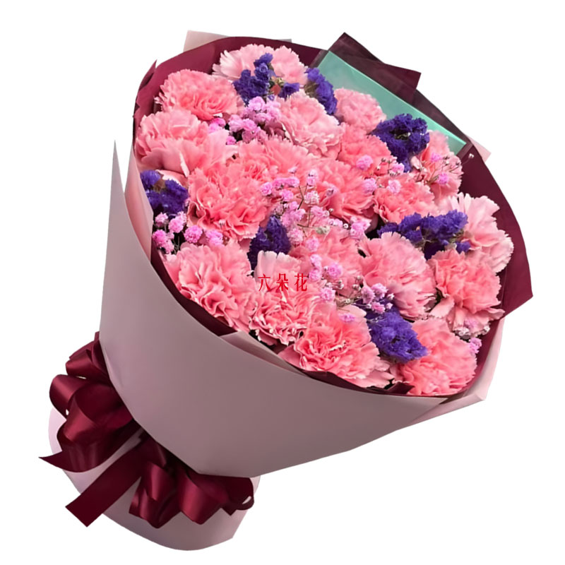 18���ɫ����ܰ��������ֹ��ò