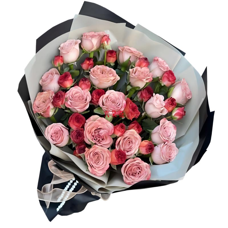 18�俨����ŵõ�壬�����ڳ�ĺ��