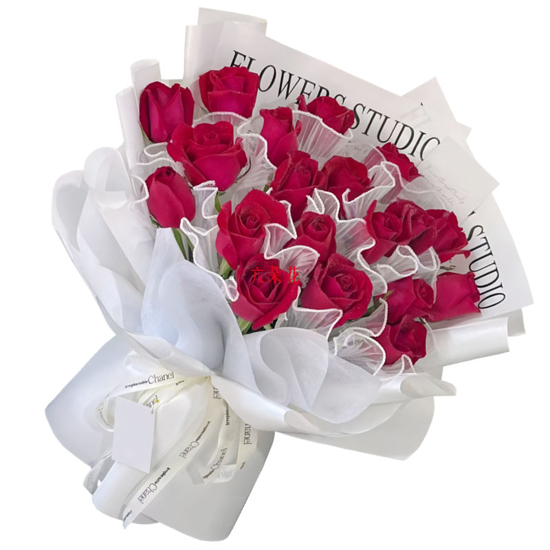 19���õ�壬�Ⱞ����İ�