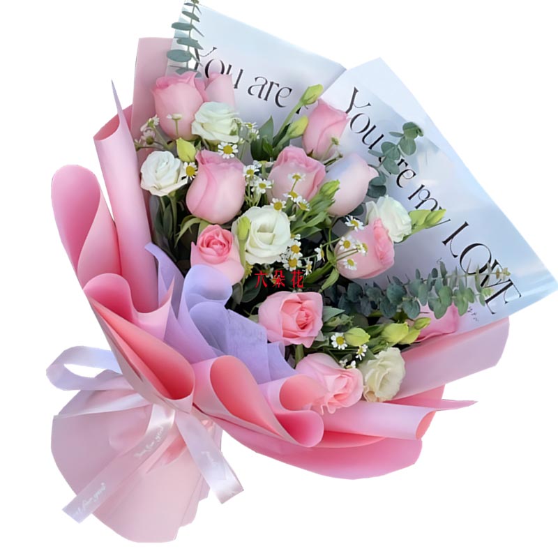 11������ȷ�õ��۹���������������