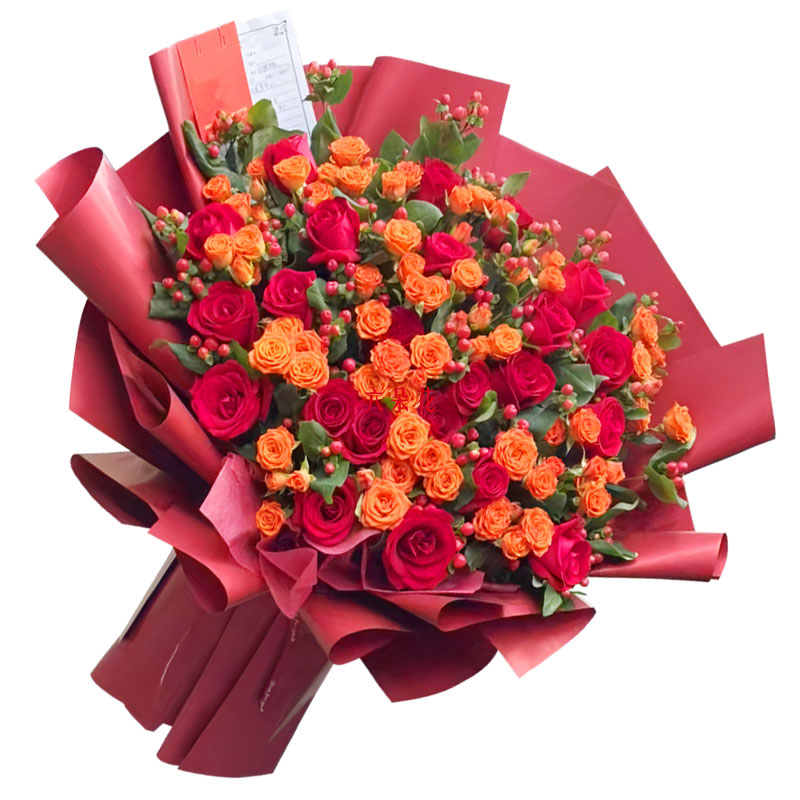 22��tõ��9֧���^õ������ʼ�K�x����