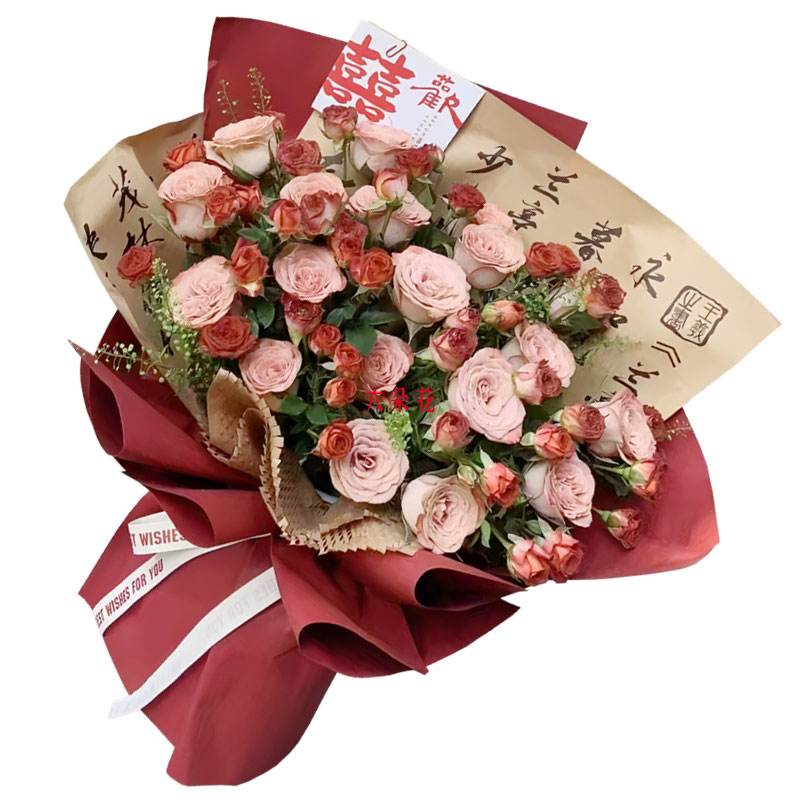18俨ŵõ壬
