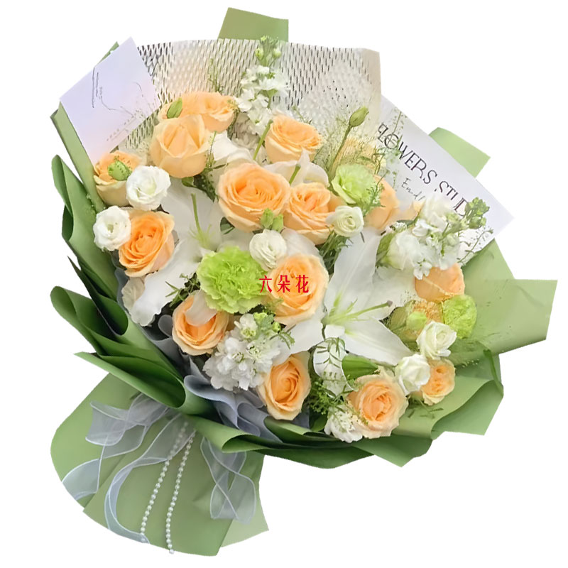 16������õ��3֧����������ů����֪