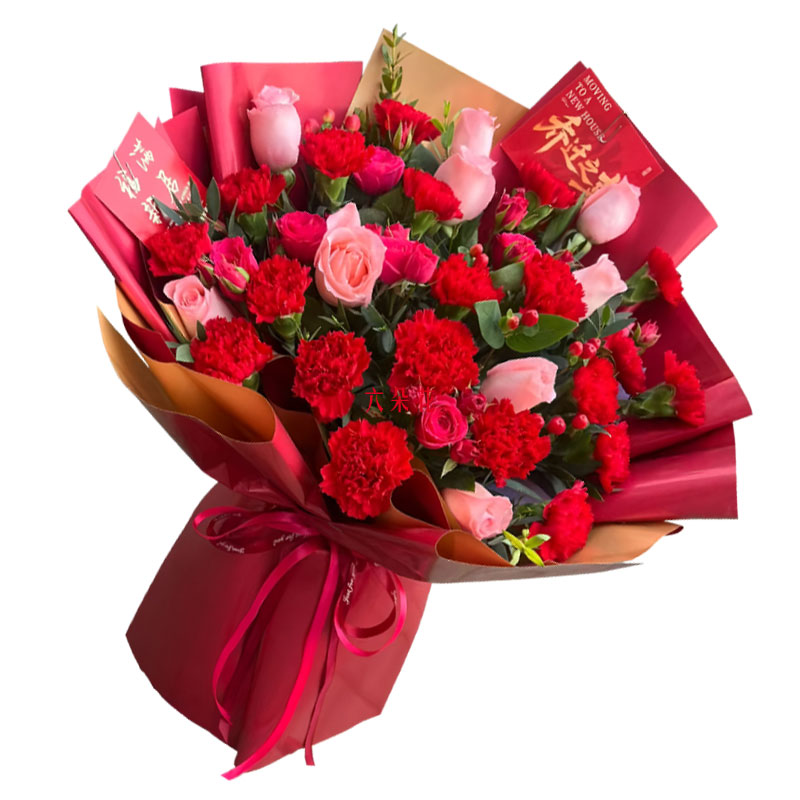 19���ɫ����ܰ9���õ�壬����ϲǨ�¾�