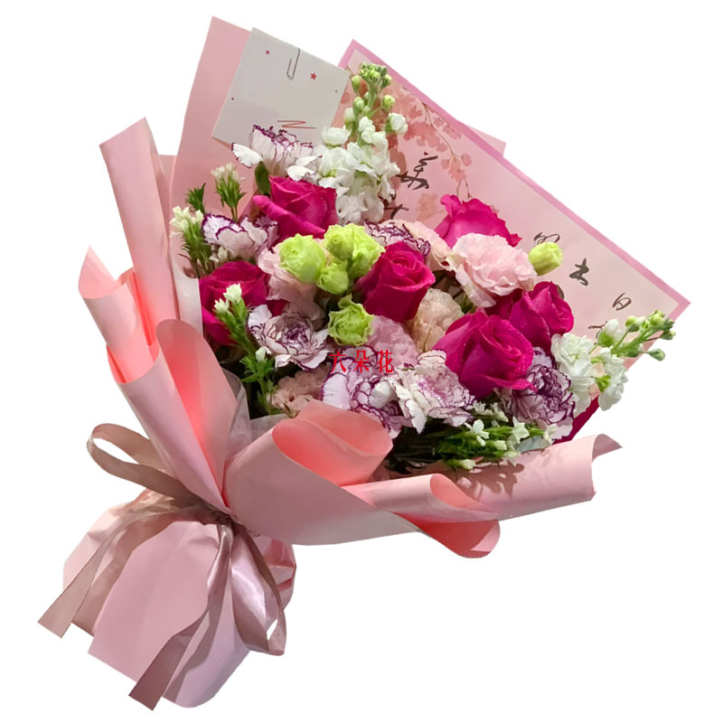 6���õ��13�俵��ܰ���紺�������