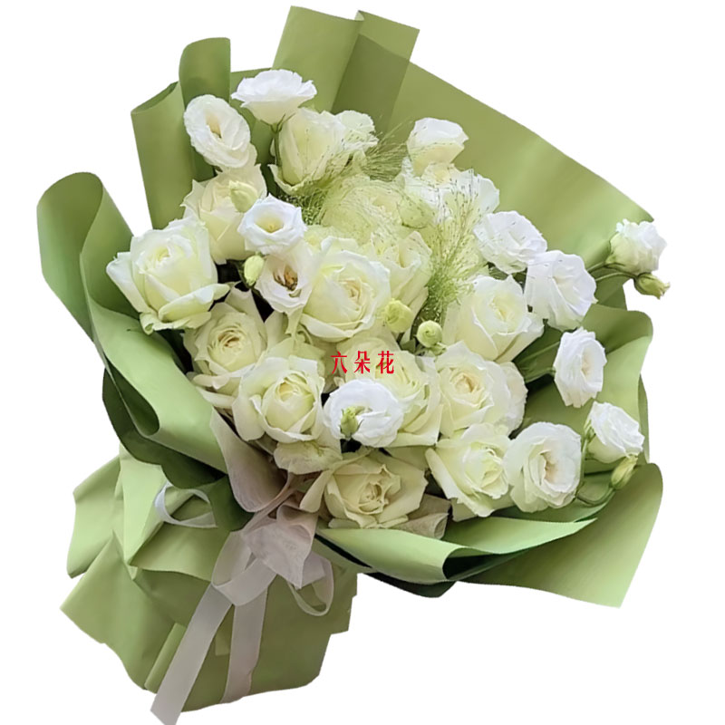 12���õ��12��۹������������