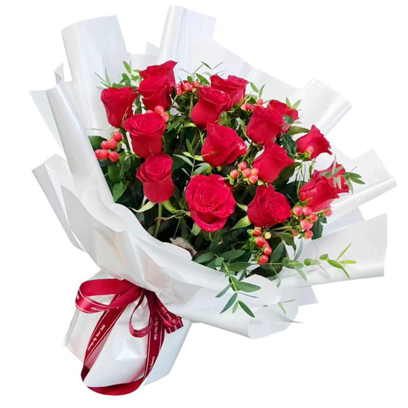 17õ壬Ӱ