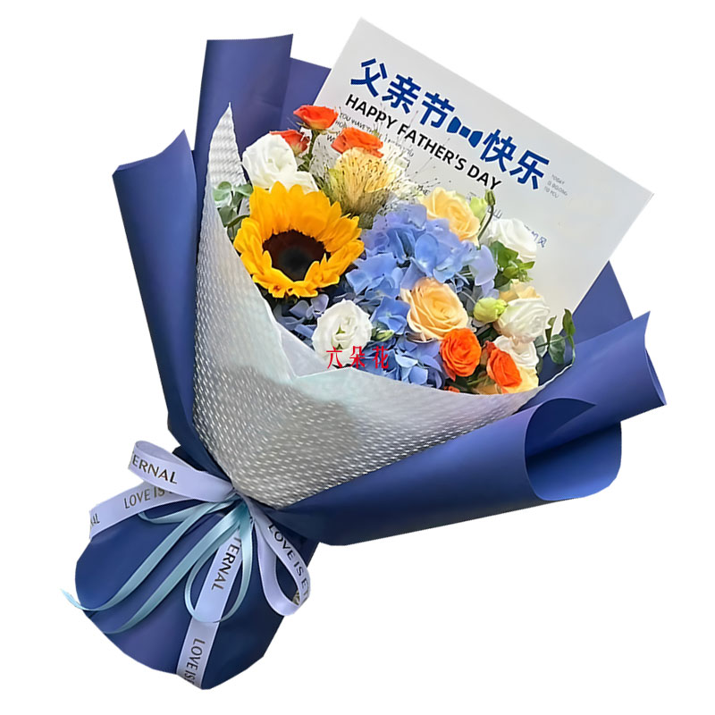 5õ1տΪڷ絲