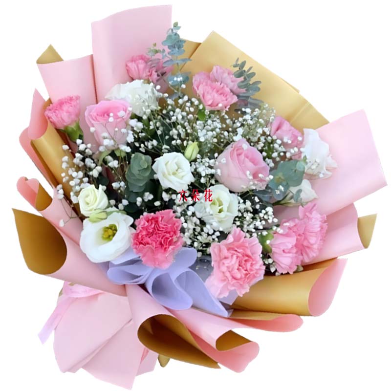 9���ɫ����ܰ2������ȷ�õ�壬��ҫ�Լ���â