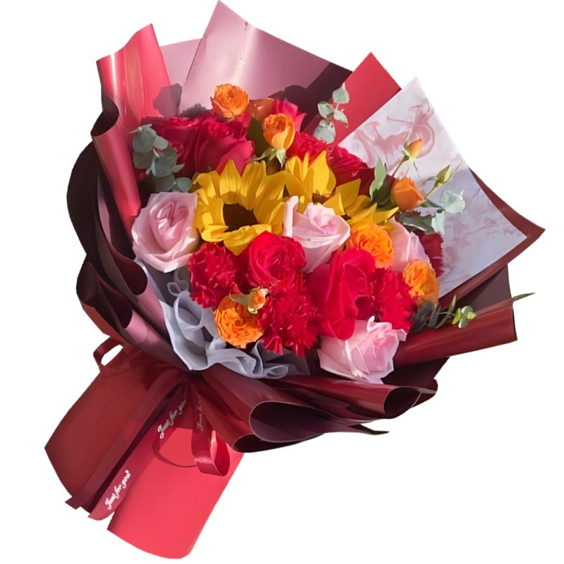 10��õ�念��ܰ���տ��������������